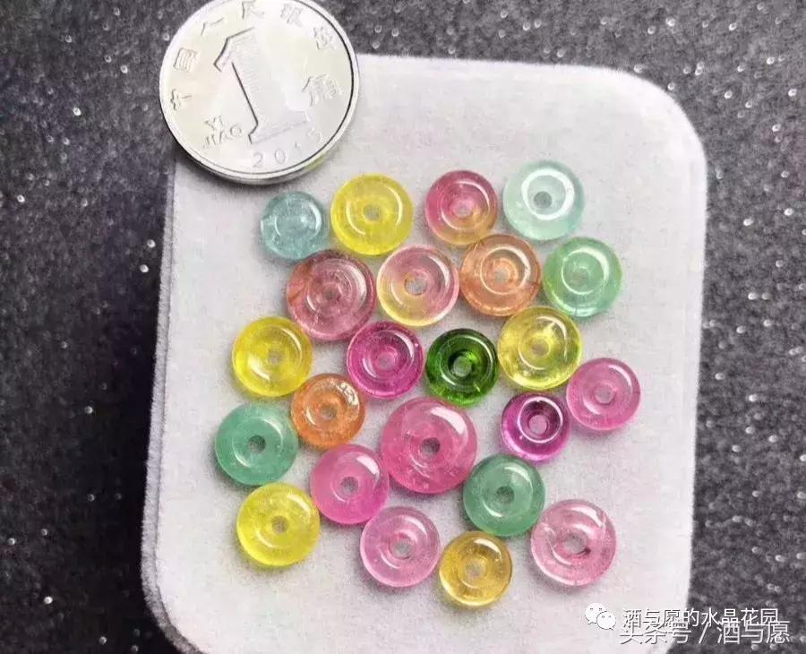 八卦怎么确定卦象,八卦怎么找宫位