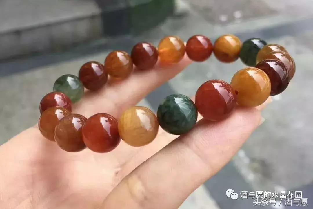 八卦水晶怎么摆放,八卦怎么确定卦象