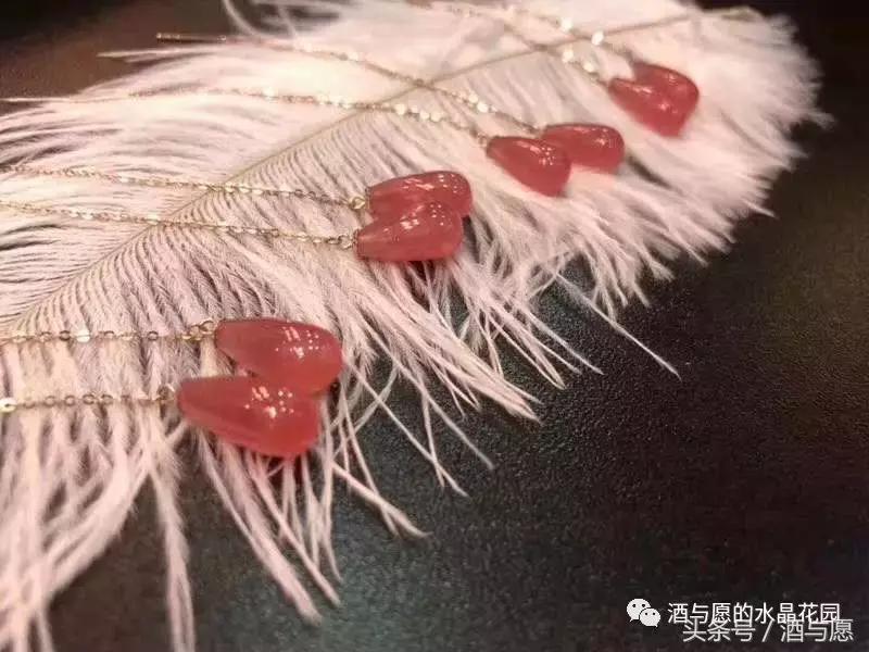 八卦怎么确定卦象,八卦怎么找宫位