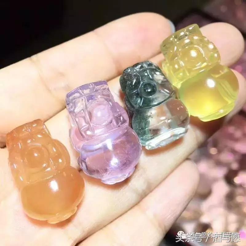 八卦水晶怎么摆放,八卦怎么确定卦象