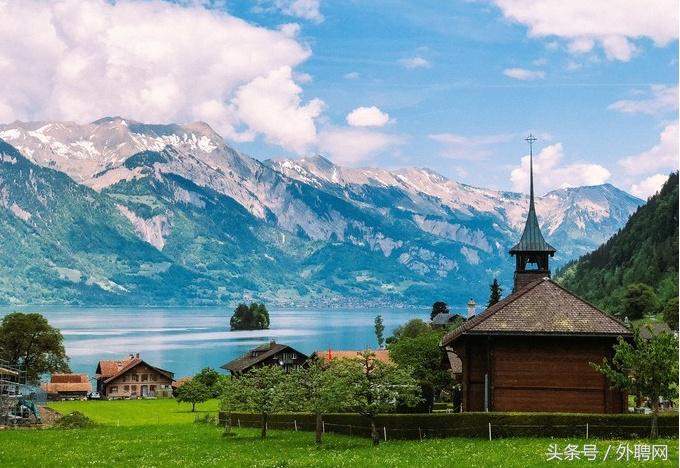 瑞典vs瑞士冬奥,瑞典对瑞士实力分析