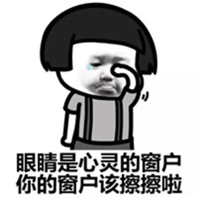 珍珠粉真的可以达到美白的效果吗,珍珠粉的美白效果真的很显著吗