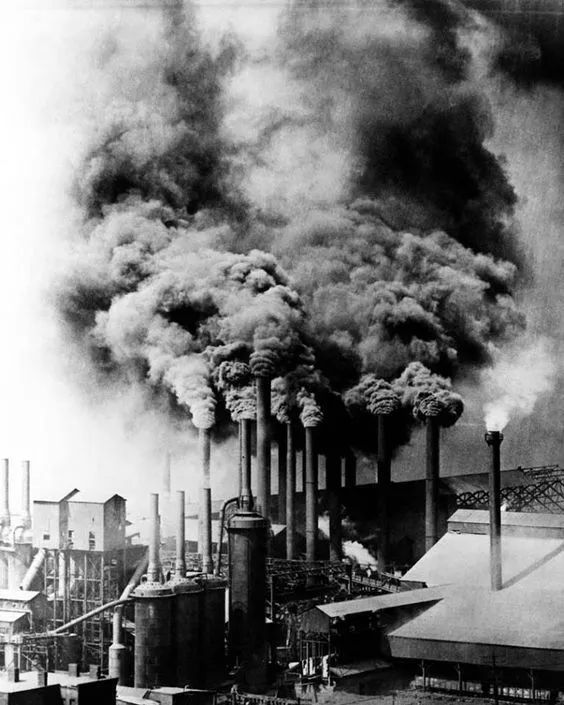 台风山竹最后影响,台风山竹发生的变化