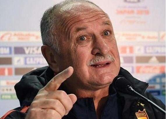 实况足球手游教练模式普黑推荐,实况足球手游教练模式普卡阵容