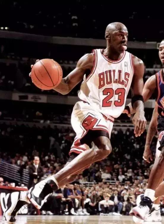 airjordan1叛逆,airjordan叛逆禁穿