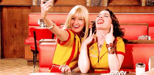 诈尸式育儿真实视频,中年母亲憎恨自己的孩子