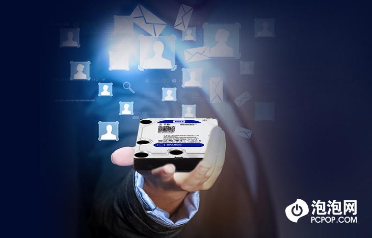 ai监控硬盘与普通监控硬盘区别,nas硬盘监控硬盘和普通盘区别