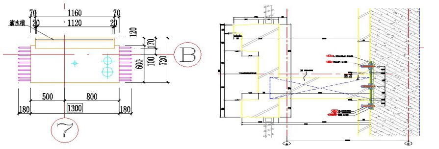 装配式结构专项施工方案,装配式结构专项施工方案的内容