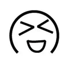 cos浜烘皵搴楅摵,cosme搴楅摵