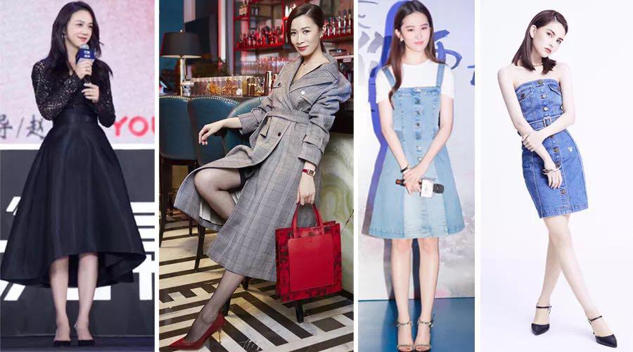 红遍时尚圈的女鞋品牌73hours，盛大入驻成都群光广场