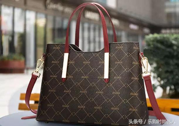 夏季出游度假女包,休假来一场说走就走的旅行