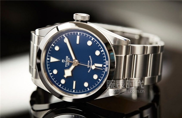 2万预算，最值得买的六大腕表品牌