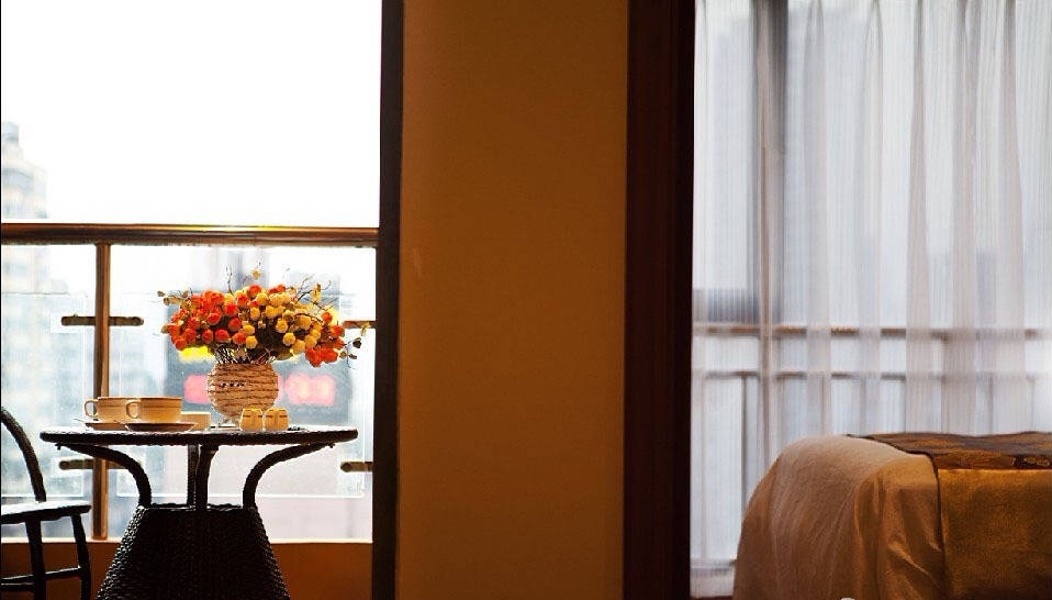 武汉环球雅思教育,武汉雅思高考封闭集训营