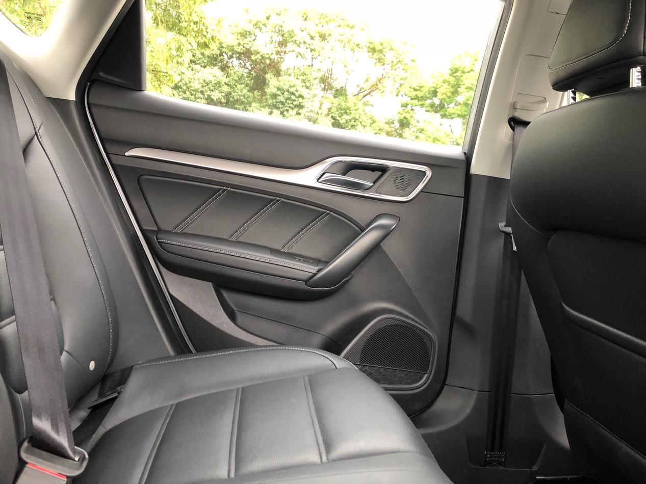 无敌龙婿在线免费完整版,无敌龙婿在线免费阅读