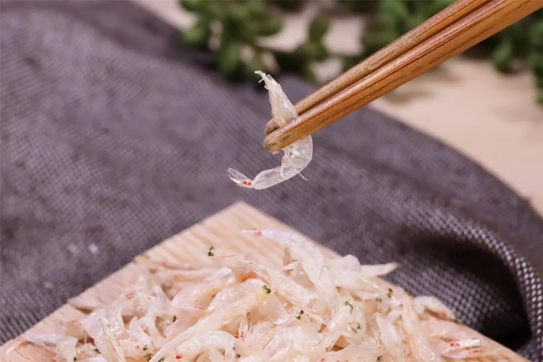 虾皮特级无盐补钙儿童,含钙量最高的食物排名虾皮和牛肉