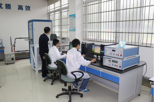 长沙生产力促进中心有哪些企业,长沙生产力促进中心总体介绍