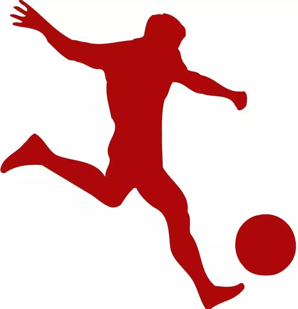 fifa足球先生,fifa世界足球先生2017