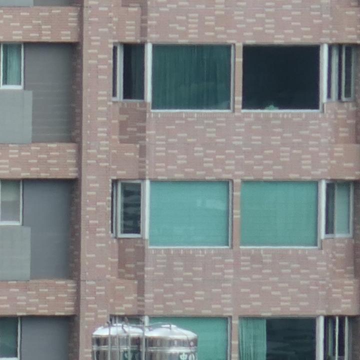 leica徕卡c-lux2多少钱,徕卡clux变焦