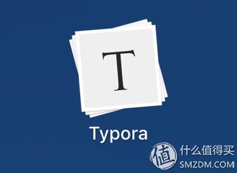 macos14.4.1对m1air有优化吗,macos最流畅设置