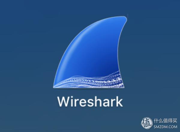 macoscatalina怎么优化,怎么快速让macos更流畅