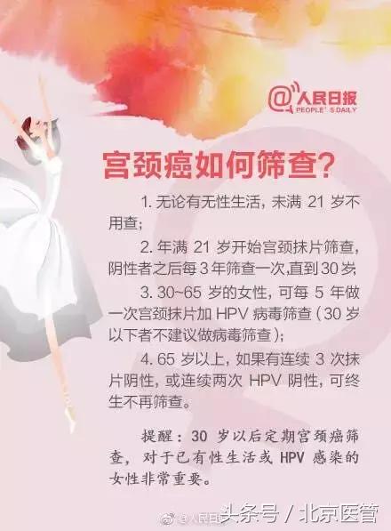 “上海第一美女网红”自杀离世,生前饱受这种痛苦煎熬所有女性都应警惕!