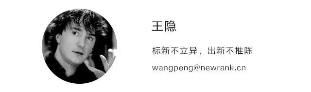 小程序关注公众号功能开发,小程序关注公众号免认证