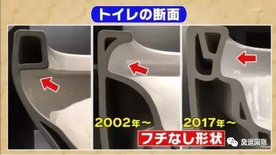 世界顶级的日本产品,日本全世界排名第一的11样产品