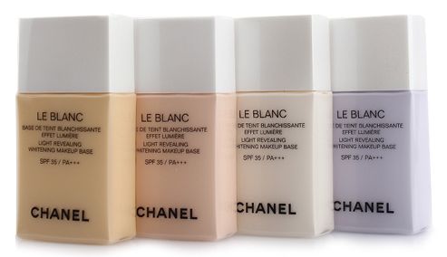 不化妆只擦隔离有没有必要卸妆,化妆有没有必要用隔离霜