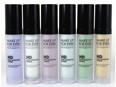 不化妆有必要用隔离吗？隔离霜良心推荐！