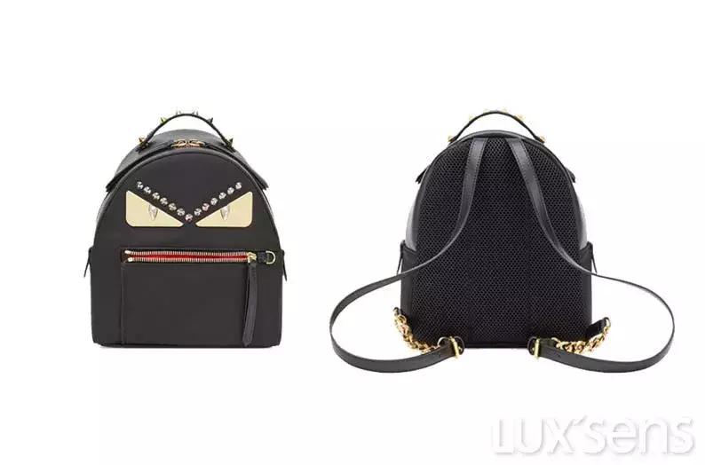 fendi最新款手机包,fendi经典水桶包