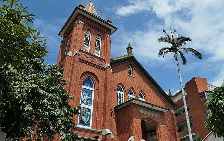 leica徕卡c-lux2多少钱,徕卡clux变焦