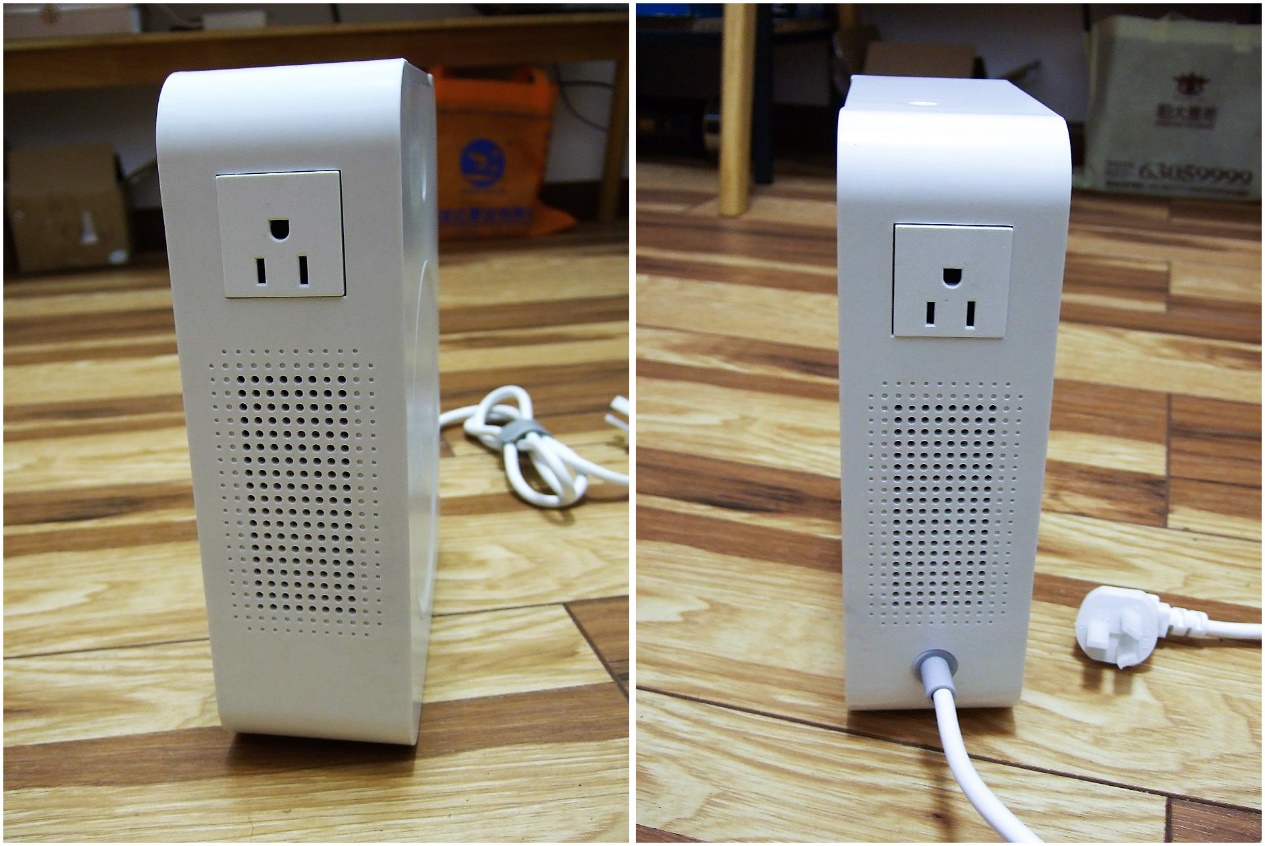 舜红220伏转110伏的变压器原理图,舜红220v转110v变压器内部结构