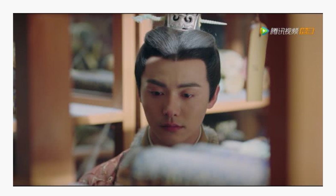 马天宇温柔背后的不幸,马天宇谈一遇到不幸就说原生家庭
