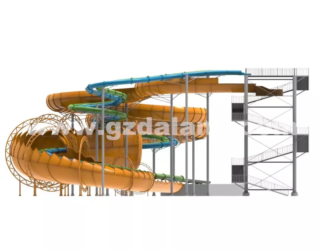 2018cae上海展,caapa展会上海