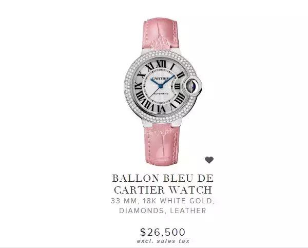 60万的包包、500万的表，网红生活把我真实看哭了