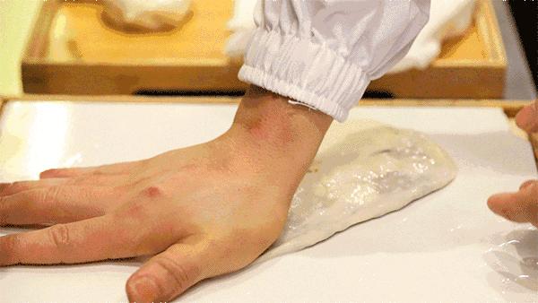 吃盔是福郑州店,吃盔是福西安店