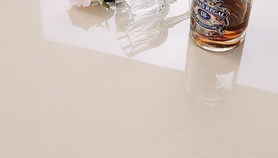 玻化砖和抛光砖各有什么优缺点,瓷砖知识短句