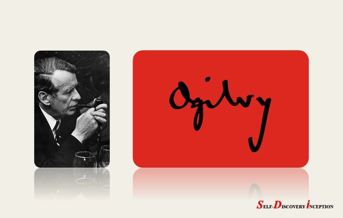 濂ョ編鍝佺墝澶у叏,濂ョ編鏍囧織鐞嗗康