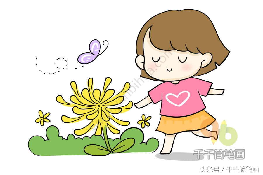 养成良好就餐习惯的儿歌,小学生习惯养成儿歌视频