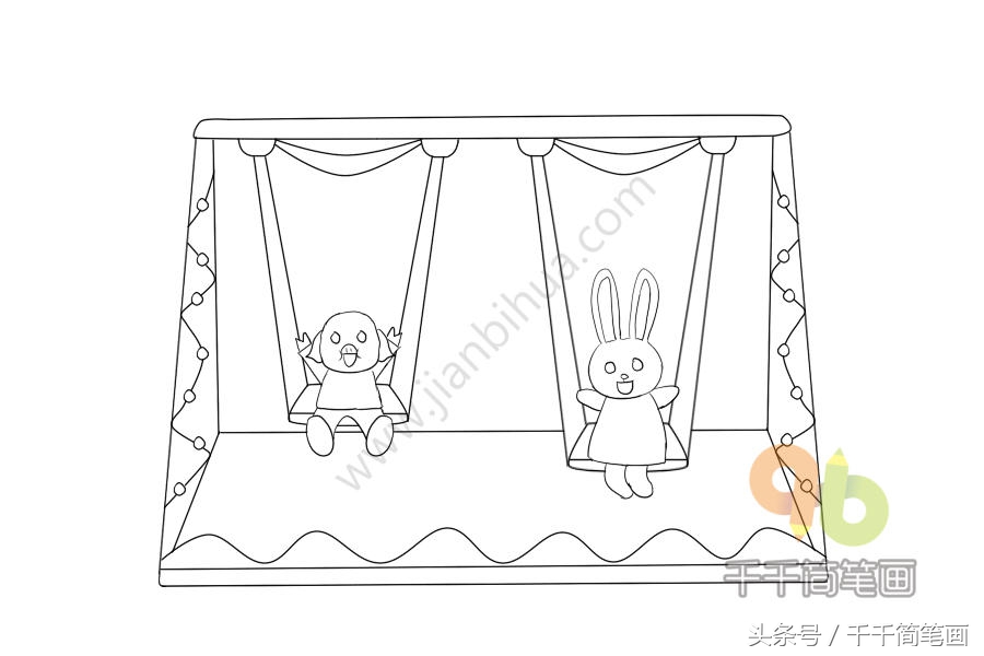 利用儿歌培养孩子的行为习惯,幼儿习惯养成儿歌文字版