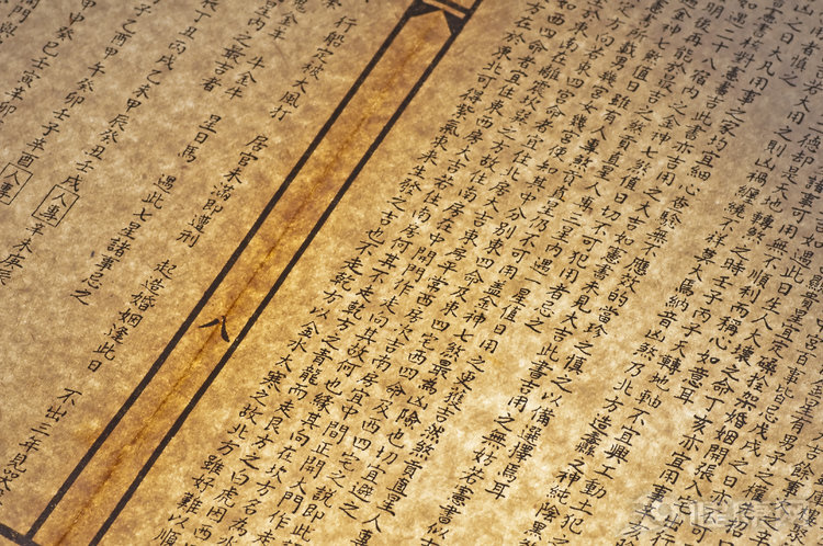 营气卫气真气最通俗的解释,对卫气营血辨证和三焦辨证的认识