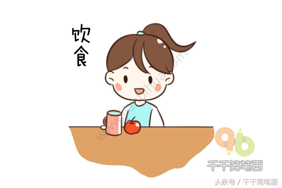 利用儿歌培养孩子的行为习惯,幼儿习惯养成儿歌文字版