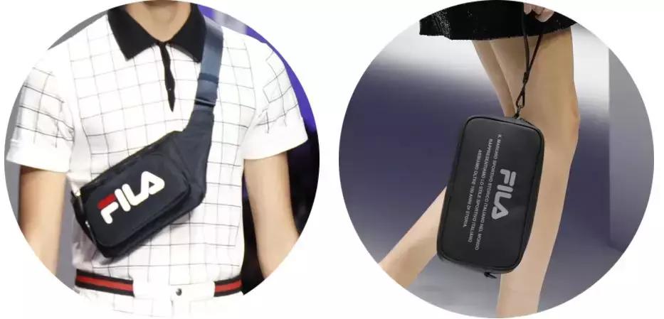 马思纯穿阿迪达斯,马思纯adidas中国