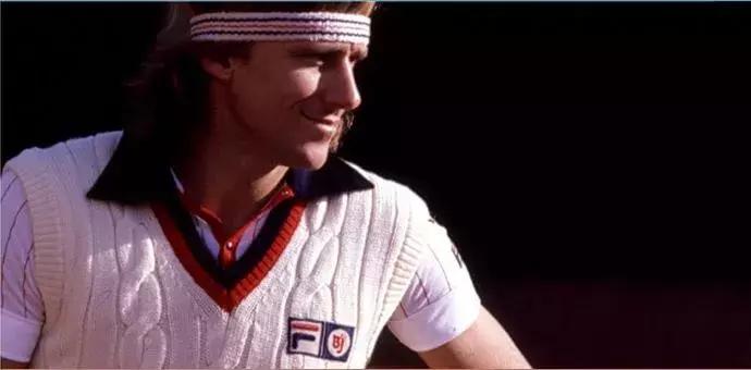 马思纯穿阿迪达斯,马思纯adidas中国