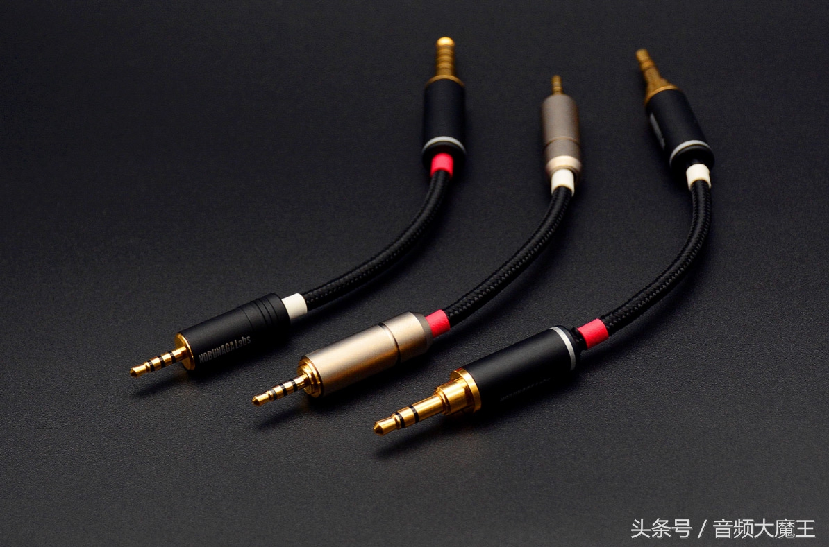 aromaa100渚挎惡鑰虫斁,aromaa100鑰虫斁