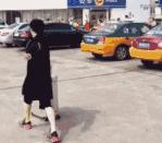 跟着萌宠过国庆，准备好迎接惊喜了吗？