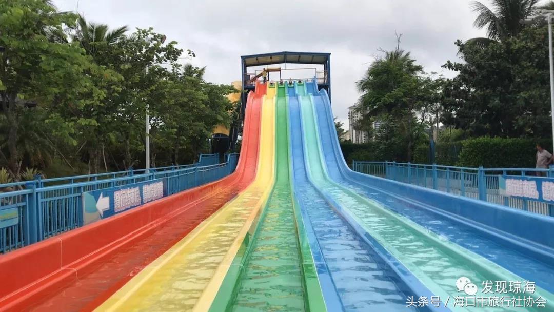 琼海最值得去的海边,在海南这个温暖的小岛