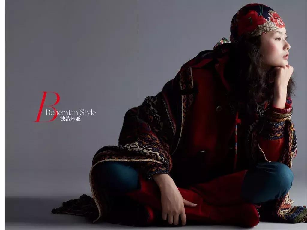 明星看刘雯何穗奚梦瑶走秀,刘雯何穗奚梦瑶维密