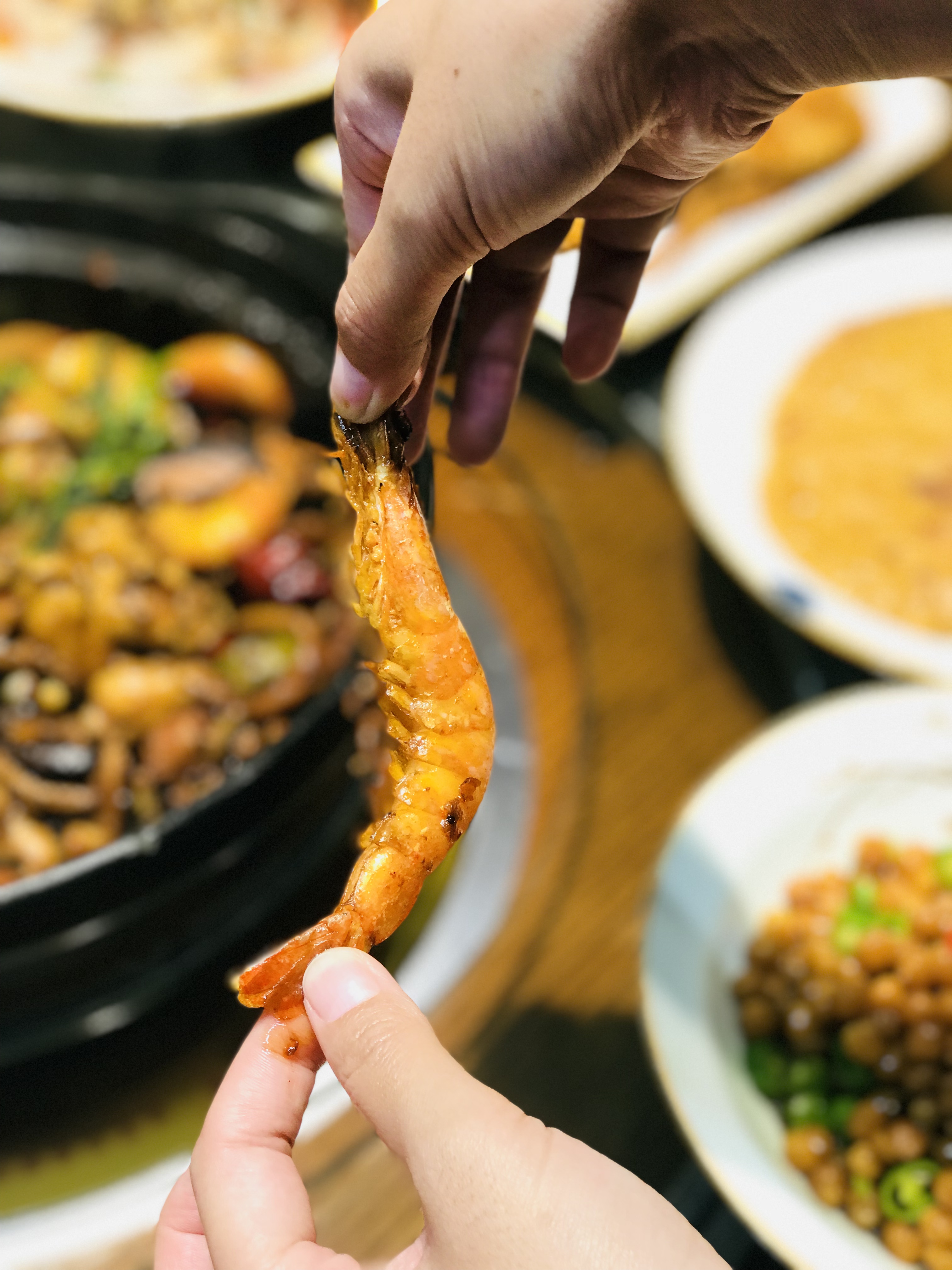 淇濊瘉椋熸潗鏂伴矞姣忓ぉ鑿滃搧鐜颁拱鐜板崠,绌鸿繍涓滃寳濂介鏉愯繕鍘熷湴閬撲笢鍖楀懗