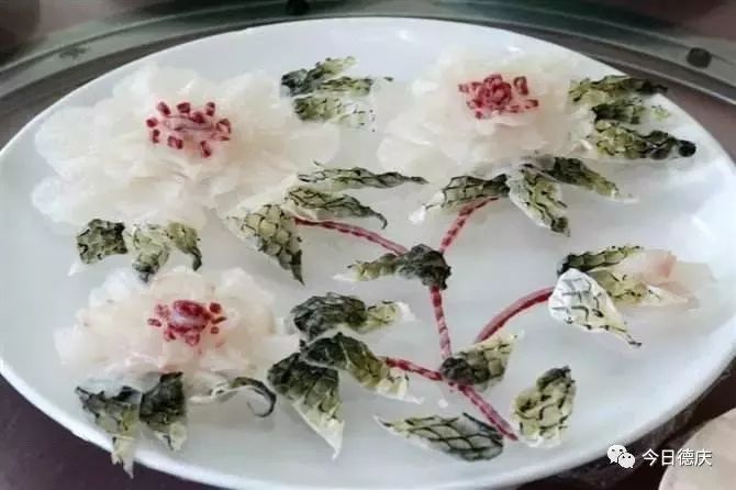 食在广东寻味顺德,食在肇庆